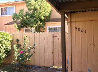 5865 Bamford Dr, Sacramento, CA