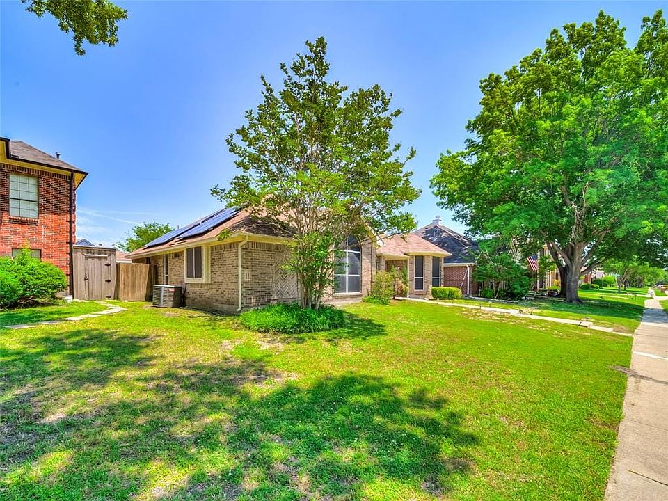 1st image of 2116 Homestead Dr