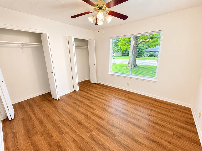 3308 Keller Rd — Photo 11