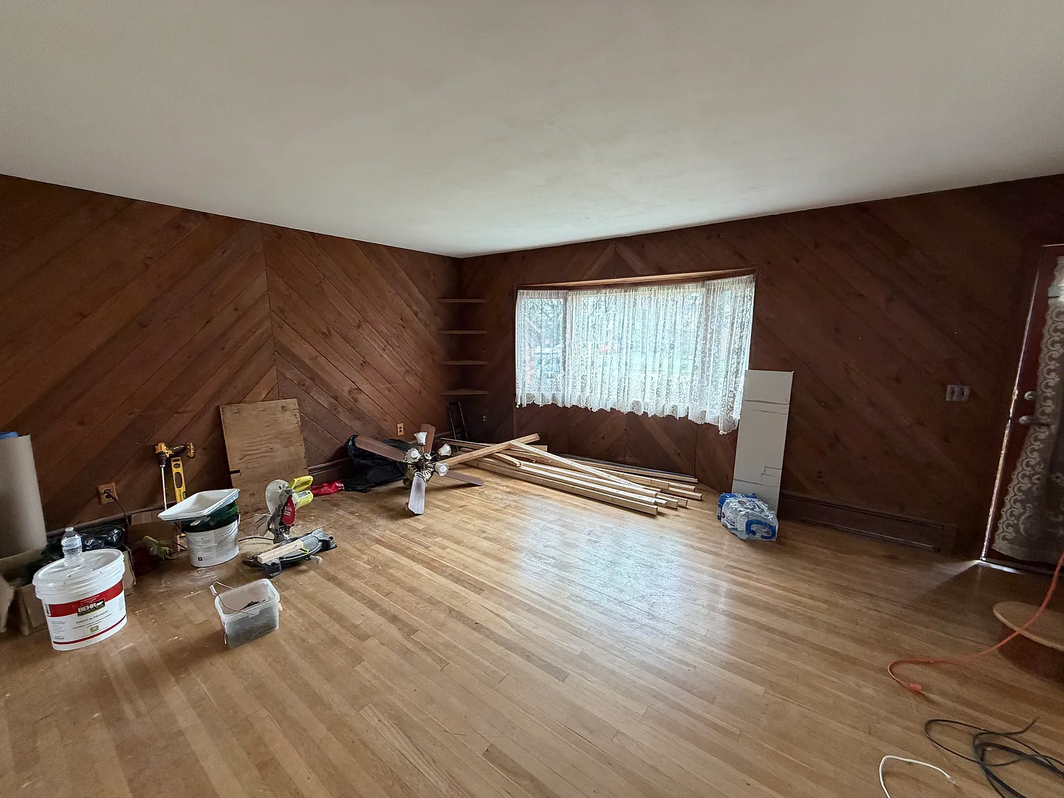 9 Goshen St — Photo 3