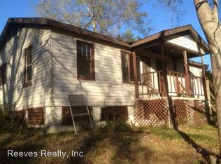 524 6th Ave, Chickasaw, AL 36611