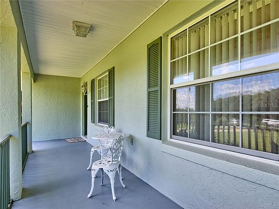 2nd image of 14160 SE 152nd Pl