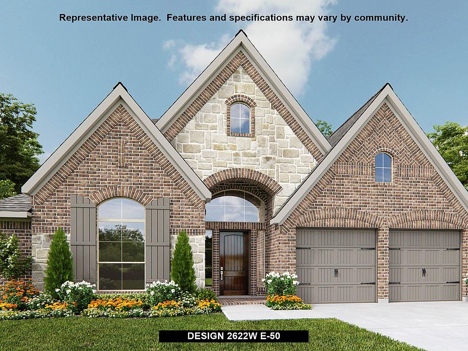 2nd image of 1101 Sandgate Dr #C9i5ze