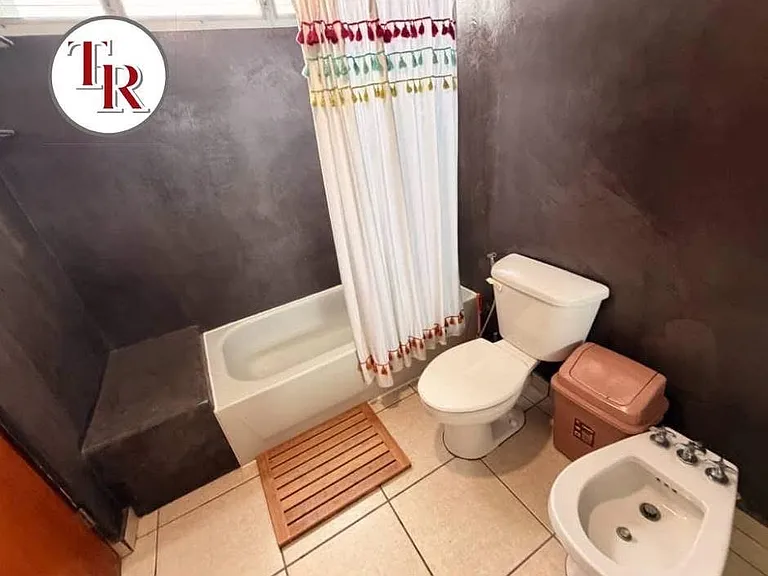 Condominio Andalucia — Photo 8