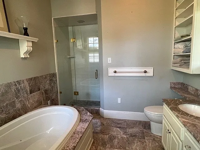 737 Dauphine St #737 — Photo 38