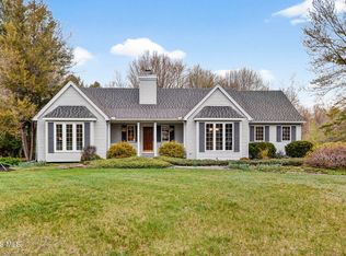 10326 Ramm Rd, Whitehouse, OH 43571
