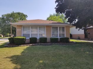 14749 Langley Ave, Dolton, IL 60419