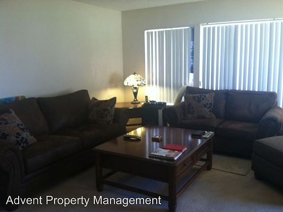 3rd image of 1369 Cerritos Ct