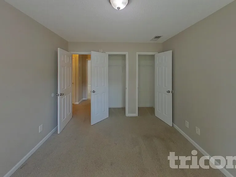3850 Village Main St — Photo 12