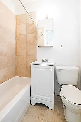 341 West 45th Street — Photo 2
