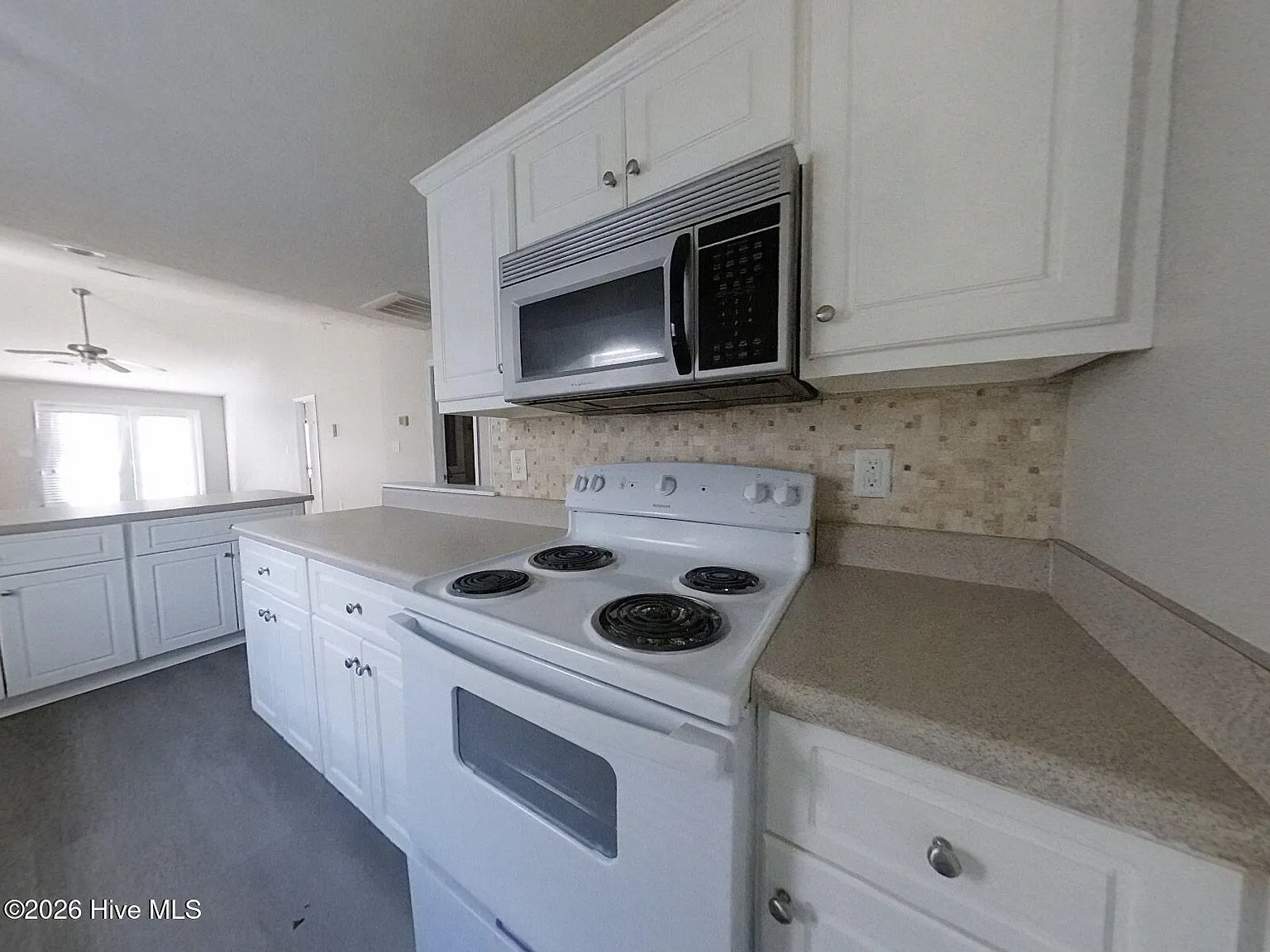 2 bed, 2.0 bath, $1,075 — Photo 4