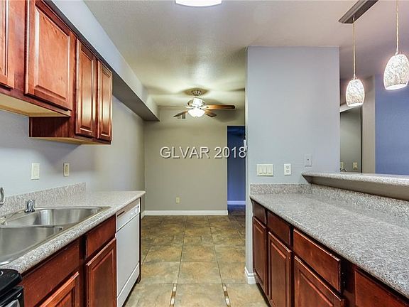 3rd image of 2451 N Rainbow Blvd Unit 1024