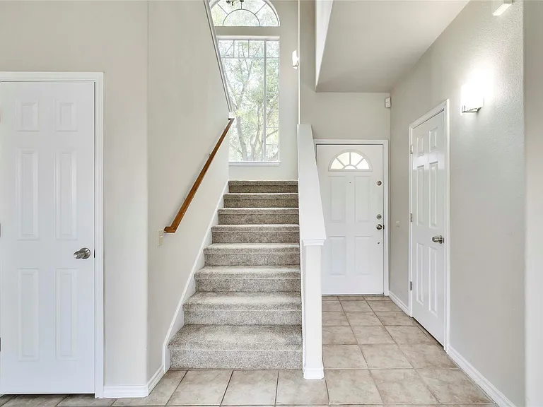 7312 E Ben White Blvd #6 — Photo 11