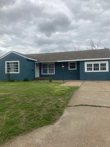 1401 Hite Blvd Photo 1