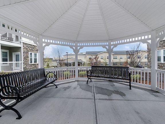 2nd image of 120 University Ave #2110