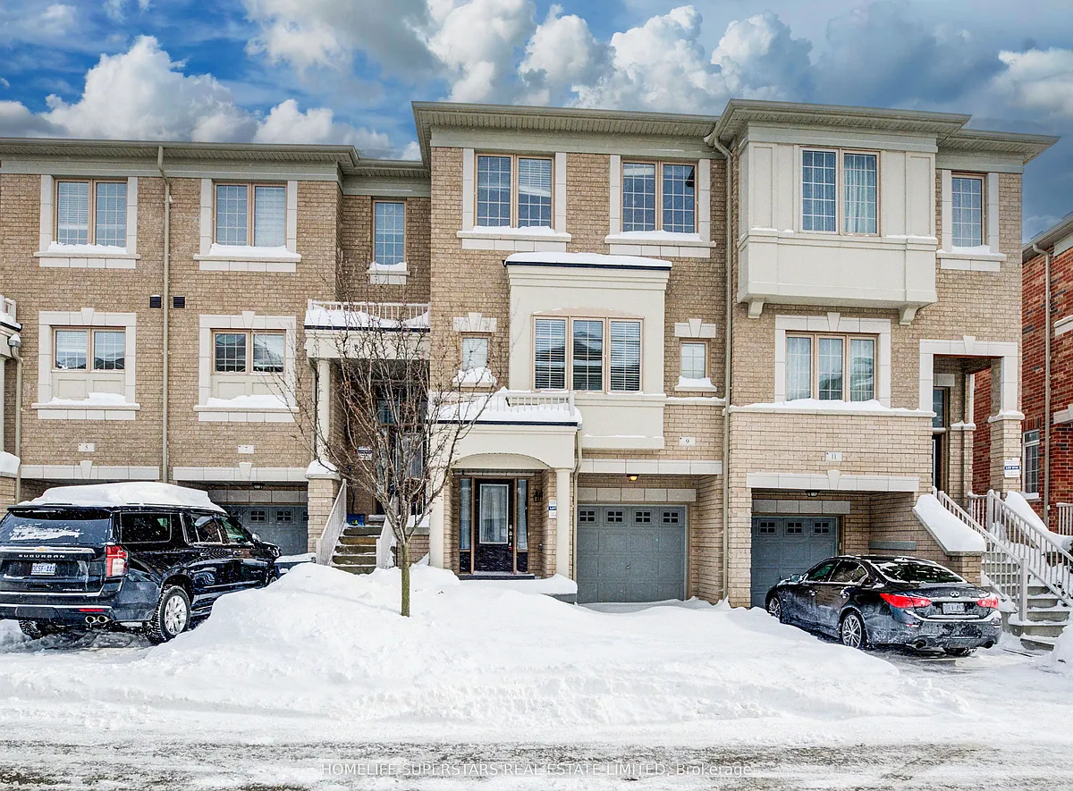 Building Photo - 9 Aspen Hills Rd #40