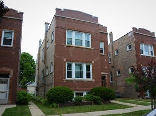 3432 Ridgeland Ave, Berwyn, IL 60402