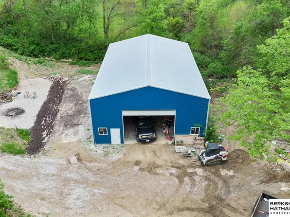 2554 Us Highway 75, Fort Calhoun, NE 68023