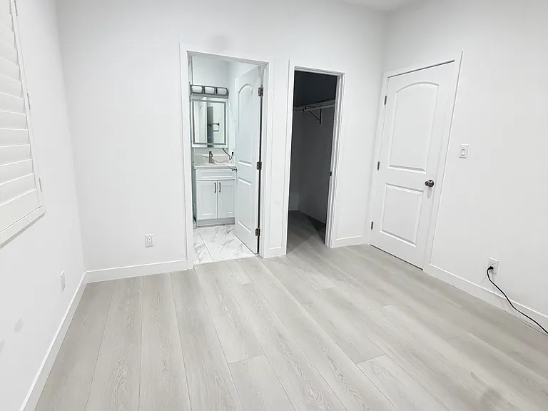16334A San Gabriel St — Photo 7