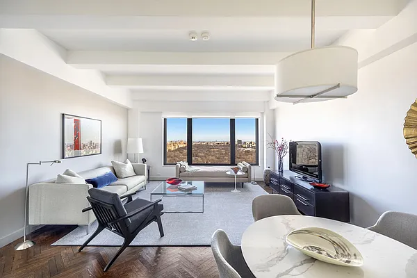 Rented by Compass | media 13