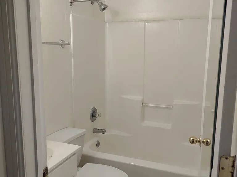 605 S Waccamaw Ave — Photo 18