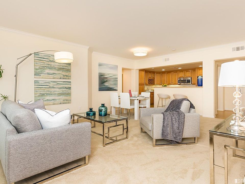 1st image of 2250 Gellert Blvd APT 2110
