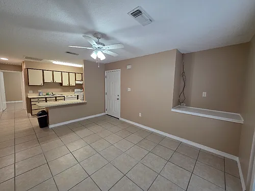4780 Pontchartrain Dr #103 Photo 1