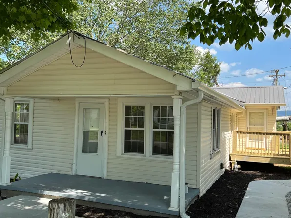 1121 Cedar Avenue Ext, South Pittsburg, TN 37380