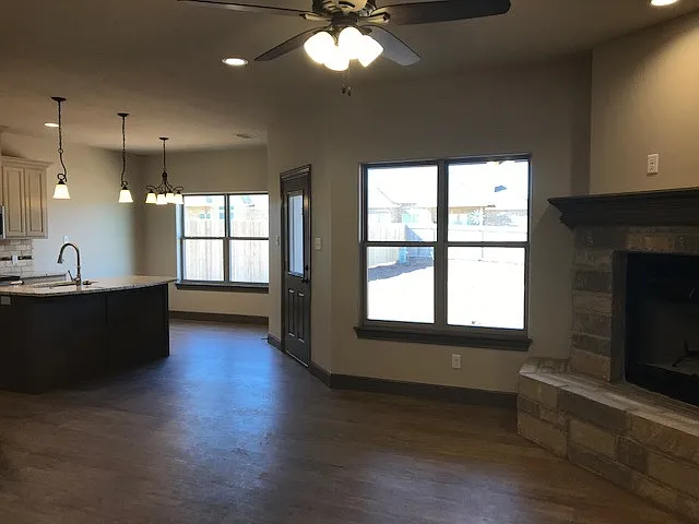 7438 Salerno Ct — Photo 11