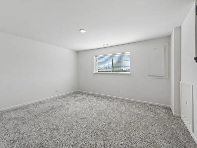 511 Cimmaron Cir — Photo 16