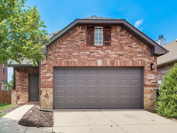 1709 Belton Dr