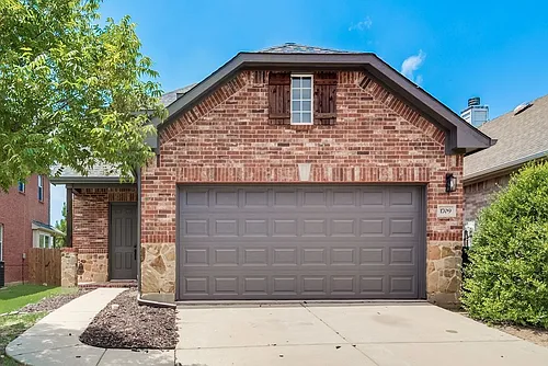 1709 Belton Dr Photo 1