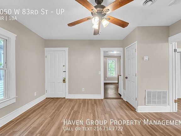 3rd image of 2050 W 83rd St #Up