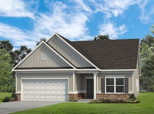 8764 Meadowvale Ct, Ooltewah, TN 37363
