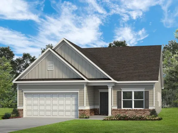 8764 Meadowvale Ct, Ooltewah, TN 37363