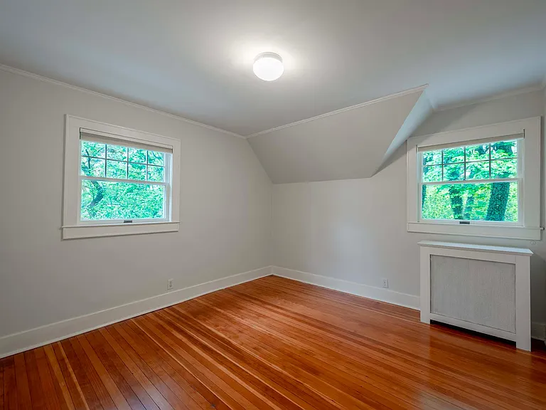 62 Summit Ave — Photo 18