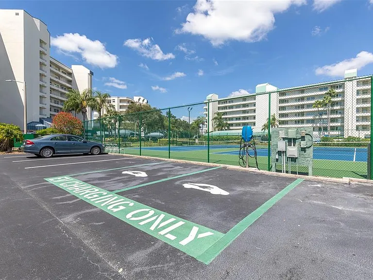 7984 Sailboat Key Blvd S #502 — Photo 55