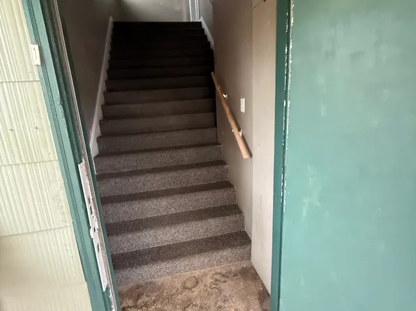 413 W Watson St #2, Lewistown, MT 59457