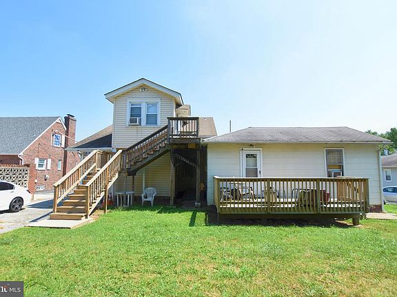 3rd image of 9 S Ford Ave