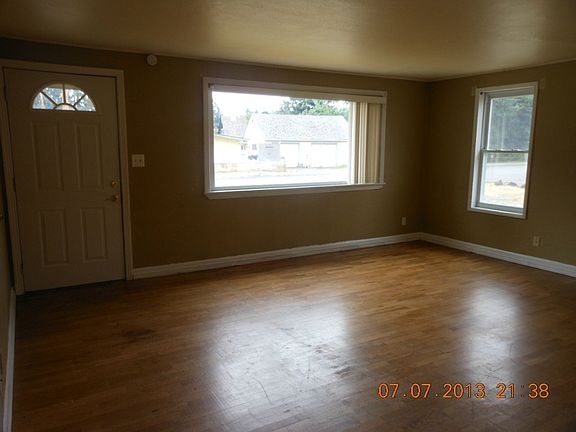 2nd image of 7316 11th Ave NE