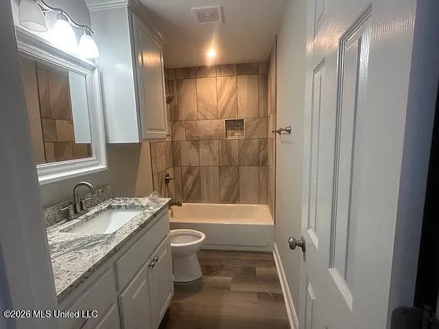 700 Towery Ct — Photo 4