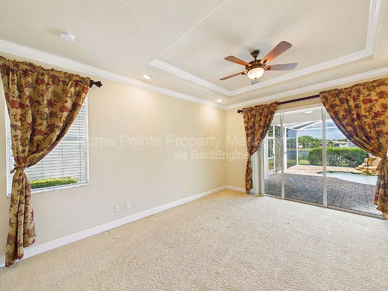 19721 Tesoro Way — Photo 21
