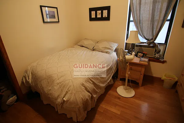 Rented by Guidance Realty Corp. | media 43