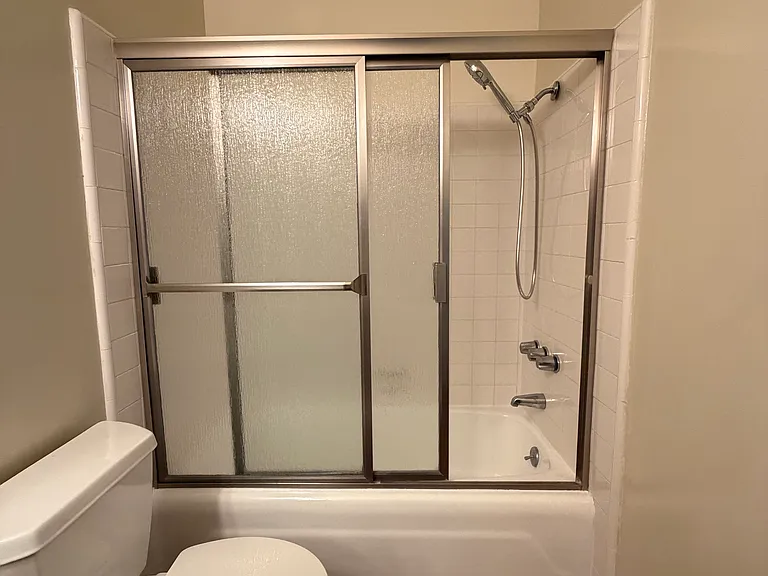 1443 Brockton Ave #9 — Photo 7
