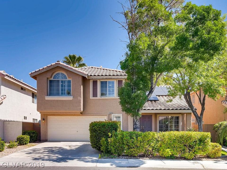 1st image of 9004 Cotton Rose Way