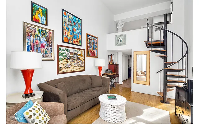 Rented by Douglas Elliman | media 2