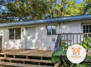 615 Ray St, Pensacola, FL 32534