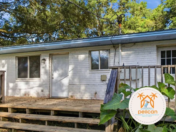 615 Ray St Suite B, Pensacola, FL 32534