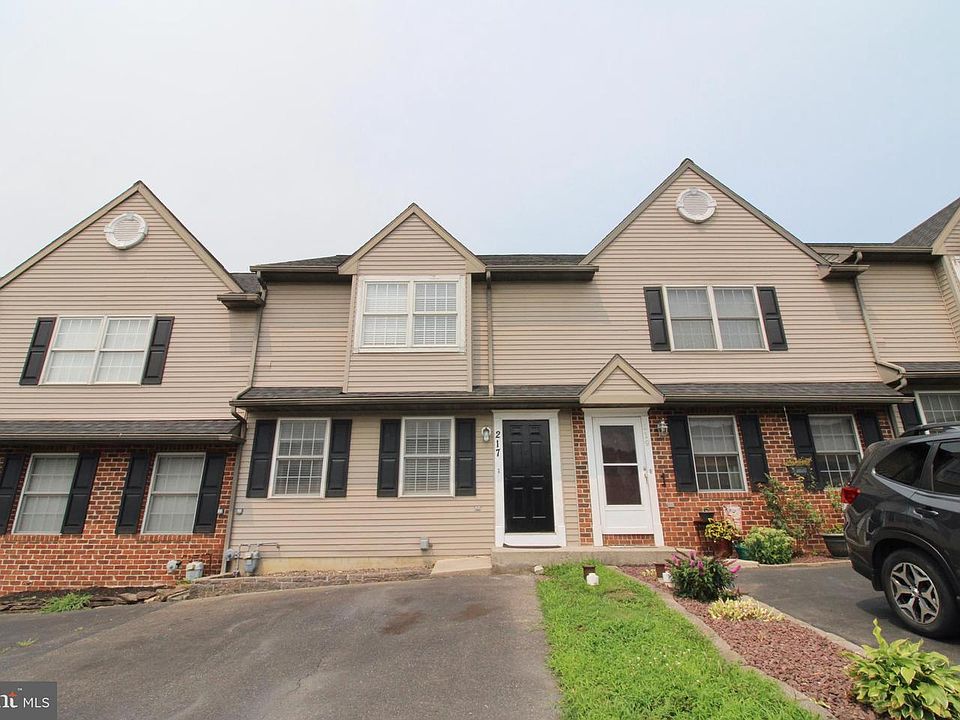 1st image of 217 Quaking Aspen Ln