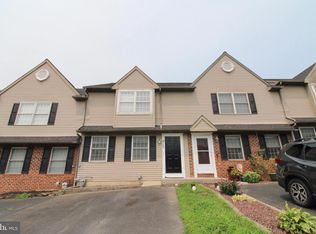 217 Quaking Aspen Ln, Marietta, PA 17547